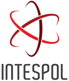 intespol logo