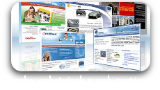 tvorba webstránok a web systémov